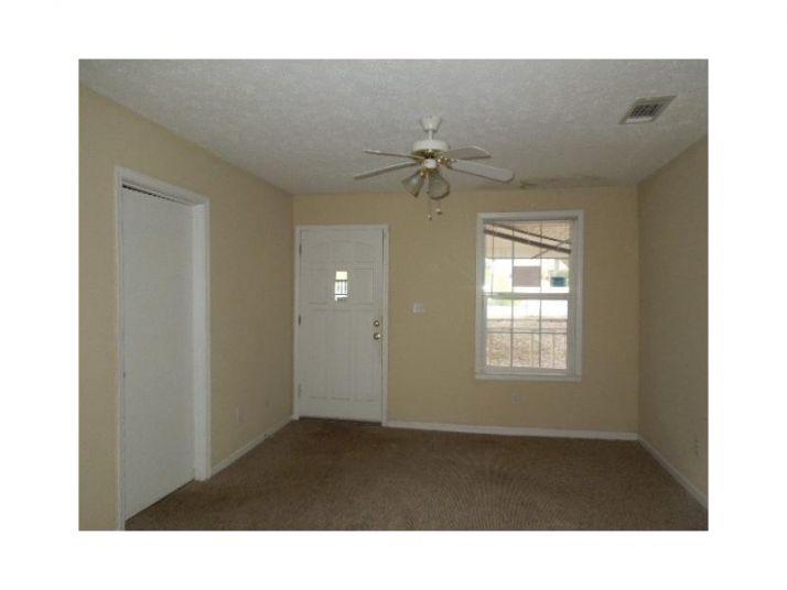 1918 Dunlap Avenue, Atlanta, GA 30344