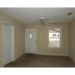 1918 Dunlap Avenue, Atlanta, GA 30344 ID:3369484