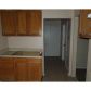 1918 Dunlap Avenue, Atlanta, GA 30344 ID:3369485