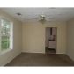 1918 Dunlap Avenue, Atlanta, GA 30344 ID:3369486