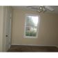1918 Dunlap Avenue, Atlanta, GA 30344 ID:3369487