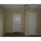 1918 Dunlap Avenue, Atlanta, GA 30344 ID:3369488
