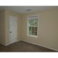 1918 Dunlap Avenue, Atlanta, GA 30344 ID:3369489