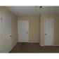 1918 Dunlap Avenue, Atlanta, GA 30344 ID:3369490