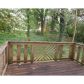 1918 Dunlap Avenue, Atlanta, GA 30344 ID:3369491