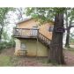 1918 Dunlap Avenue, Atlanta, GA 30344 ID:3369492