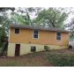 1918 Dunlap Avenue, Atlanta, GA 30344 ID:3369493