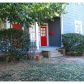 772 Rosedale Avenue Se, Atlanta, GA 30312 ID:5933978