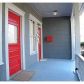 772 Rosedale Avenue Se, Atlanta, GA 30312 ID:5933979