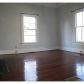 772 Rosedale Avenue Se, Atlanta, GA 30312 ID:5933980