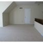 772 Rosedale Avenue Se, Atlanta, GA 30312 ID:5933983