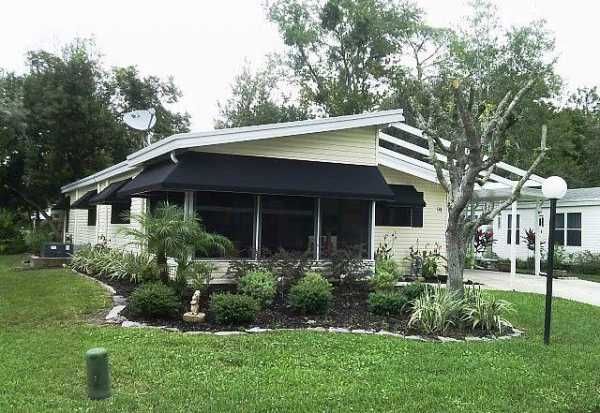 94 Tropical Falls Drive, Ormond Beach, FL 32174