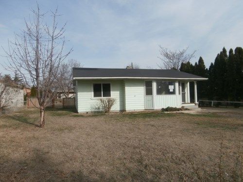 1113 S 41st Avenue, Yakima, WA 98908