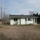 1113 S 41st Avenue, Yakima, WA 98908 ID:7238009