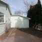 1113 S 41st Avenue, Yakima, WA 98908 ID:7238013