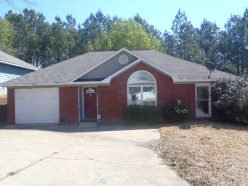 2808 21st Ave, Phenix City, AL 36867