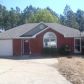 2808 21st Ave, Phenix City, AL 36867 ID:7315464