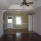 2808 21st Ave, Phenix City, AL 36867 ID:7315467