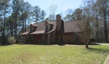 1032 Stewart Road Lagrange, GA 30241