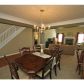 658 Country Grove Lane, Auburn, GA 30011 ID:7047287