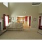658 Country Grove Lane, Auburn, GA 30011 ID:7047290