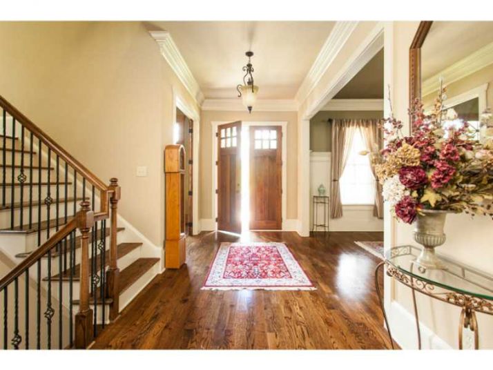 2440 Timberland Creek Trail Ne, Marietta, GA 30062