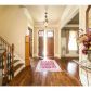 2440 Timberland Creek Trail Ne, Marietta, GA 30062 ID:2588390