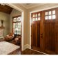 2440 Timberland Creek Trail Ne, Marietta, GA 30062 ID:2588391