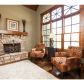 2440 Timberland Creek Trail Ne, Marietta, GA 30062 ID:2588392