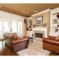 2440 Timberland Creek Trail Ne, Marietta, GA 30062 ID:2588394