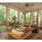 2440 Timberland Creek Trail Ne, Marietta, GA 30062 ID:2588395