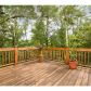 2440 Timberland Creek Trail Ne, Marietta, GA 30062 ID:2588396