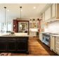 2440 Timberland Creek Trail Ne, Marietta, GA 30062 ID:2588397