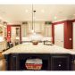 2440 Timberland Creek Trail Ne, Marietta, GA 30062 ID:2588398