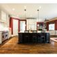 2440 Timberland Creek Trail Ne, Marietta, GA 30062 ID:2588399