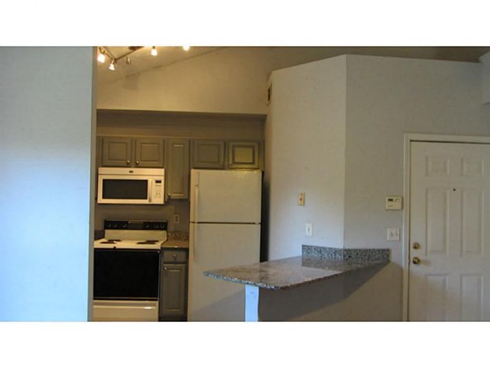 567 Winton Terrace Ne, Atlanta, GA 30308