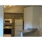 567 Winton Terrace Ne, Atlanta, GA 30308 ID:2752156