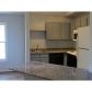 567 Winton Terrace Ne, Atlanta, GA 30308 ID:2752157