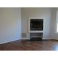 567 Winton Terrace Ne, Atlanta, GA 30308 ID:2752158