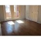 567 Winton Terrace Ne, Atlanta, GA 30308 ID:2752159