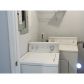 567 Winton Terrace Ne, Atlanta, GA 30308 ID:2752160