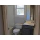 567 Winton Terrace Ne, Atlanta, GA 30308 ID:2752161