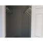 567 Winton Terrace Ne, Atlanta, GA 30308 ID:2752162