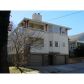 567 Winton Terrace Ne, Atlanta, GA 30308 ID:2752163