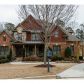 3750 Roselle Way, Marietta, GA 30062 ID:7284625