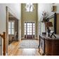 3750 Roselle Way, Marietta, GA 30062 ID:7284626