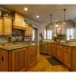 3750 Roselle Way, Marietta, GA 30062 ID:7284627