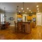 3750 Roselle Way, Marietta, GA 30062 ID:7284628