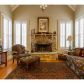 3750 Roselle Way, Marietta, GA 30062 ID:7284629