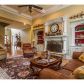 3750 Roselle Way, Marietta, GA 30062 ID:7284630
